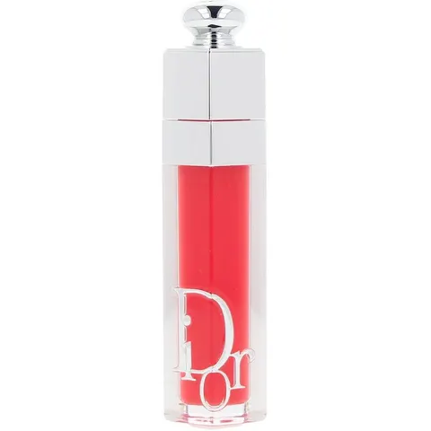 Christian Dior Addict lip maximizer #015 – imagen 2