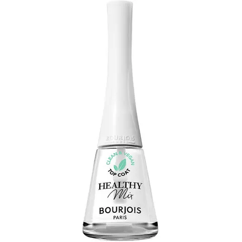 Bourjois Healthy Mix top coat 9 ml – imagen 2