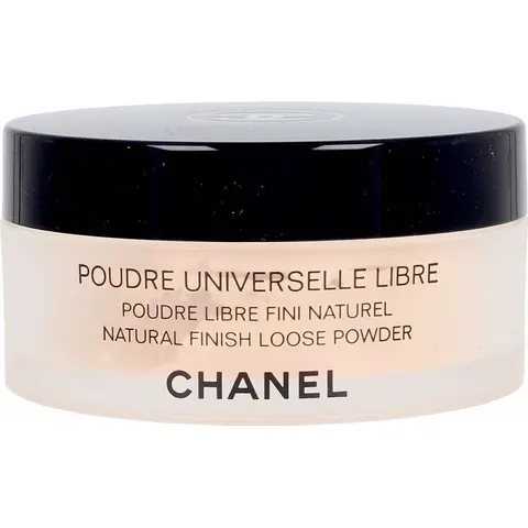 Chanel Poudre Universelle libre #30 – imagen 2