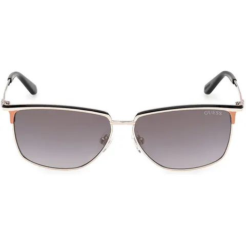 Guess GU00133 05C 56 mm – imagen 2
