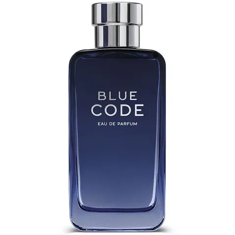 El Ganso Blue Code Eau de Parfum 100 ml – imagen 2