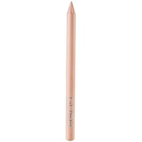 Gosh Kohl eyeliner #005-nude – imagen 2