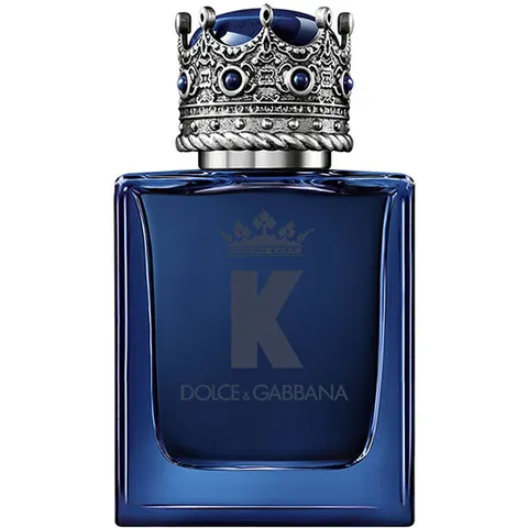 Dolce & Gabbana K By Intense EDP 50 ml – imagen 3