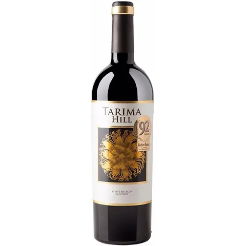 Volver Tarima Hill 100% monastrell 75 cl – imagen 2
