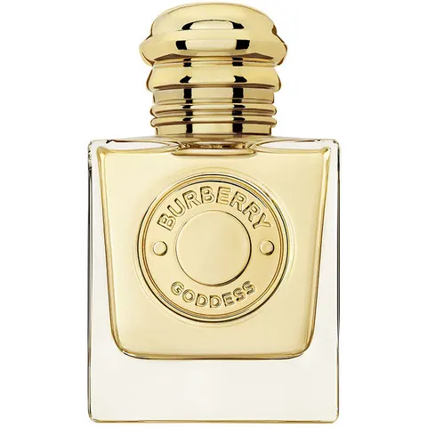 Burberry Goddess EDP 50 ml – imagen 3