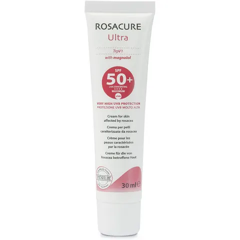 ROSACURE Ultra SPF50+ 30 ml – imagen 3
