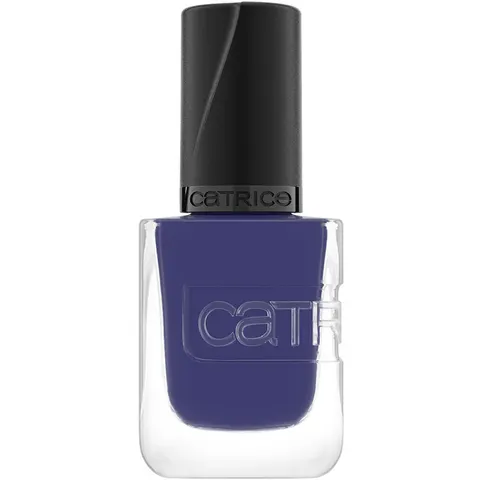 Catrice Esmalte de Uñas 026 10,5ml – imagen 2