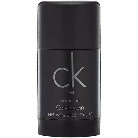 Calvin Ck Be deo stick 75 gr – imagen 3