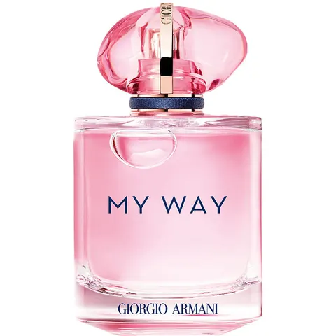 Giorgio Armani My Way Eau de Parfum Néctar 90mL – imagen 2