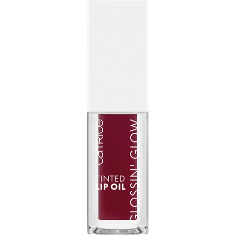 Catrice Tinted Lip Oil 070 – imagen 2