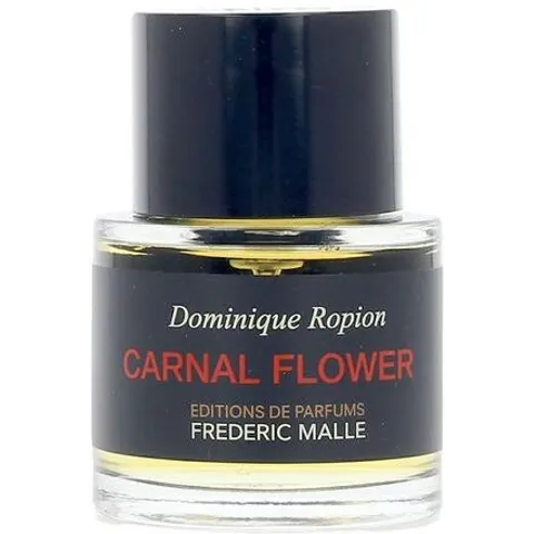 Frederic Malle Carnal Flower Eau de Parfum 50 ml – imagen 2