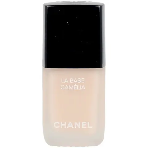 Chanel La Base Camélia 13 ml – imagen 2