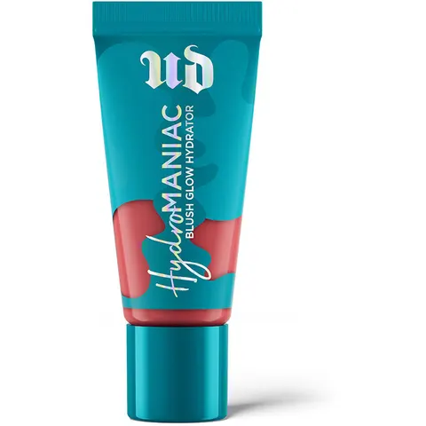 Urban Decay Hydromaniac colorete líquido #Wrecked – imagen 2