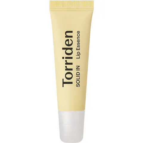 Torriden Solid In ceramide lip essence 11 ml – imagen 2