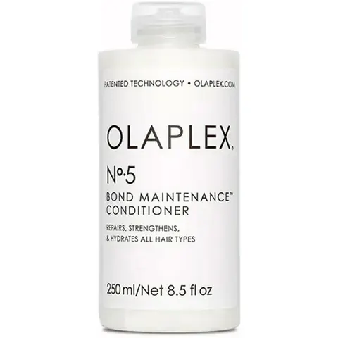 Olaplex Bond Mantenance Conditioner Nº5 250 ml – imagen 3