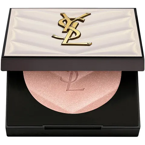 Yves Saint Laurent All Hours Hyper Luminize #44 – imagen 2