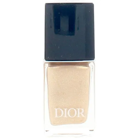 Christian Dior Vernis nail lacquer #513 – imagen 2