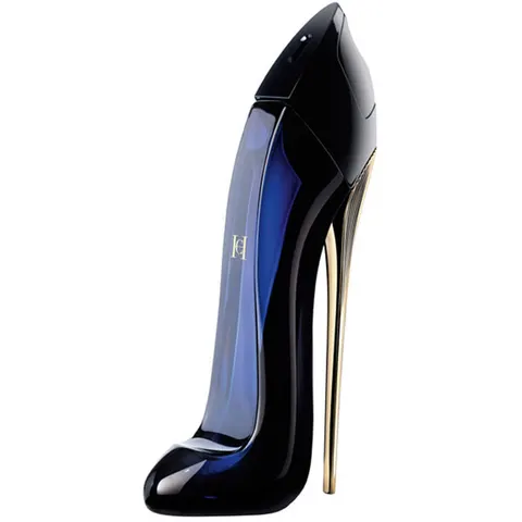 CAROLINA HERRERA Good Girl – imagen 3