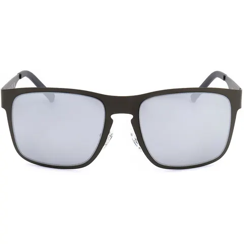 Guess GF0197 20C 140 mm – imagen 2
