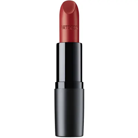 Artdeco Perfect Mat lipstick #224-cranberry – imagen 3