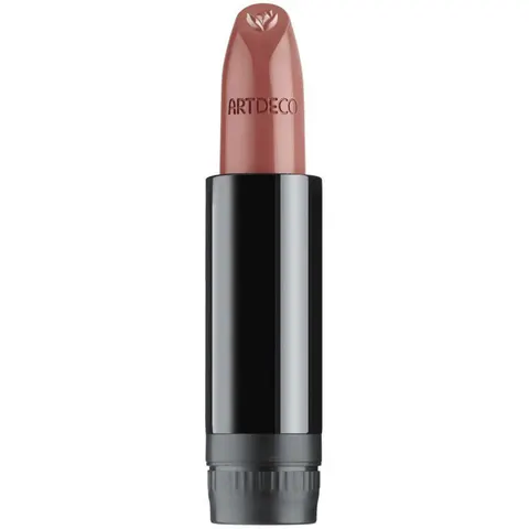 Artdeco Couture barra de labios recarga #252-moroccan red – imagen 2