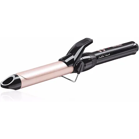 Rizador D.25MM - C325E - BABYLISS – imagen 2