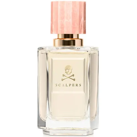 Scalpers Her & Here EDP 50 ml – imagen 3