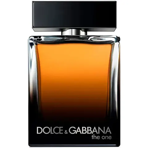 Dolce & Gabbana The One Eau de Parfum 50 ml – imagen 3