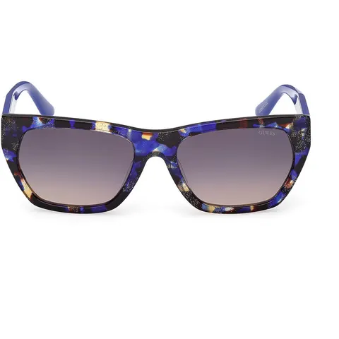 Guess GU00203-H 92F 140 mm – imagen 2