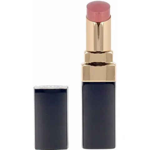 Chanel Rouge Coco flash #116-easy – imagen 2