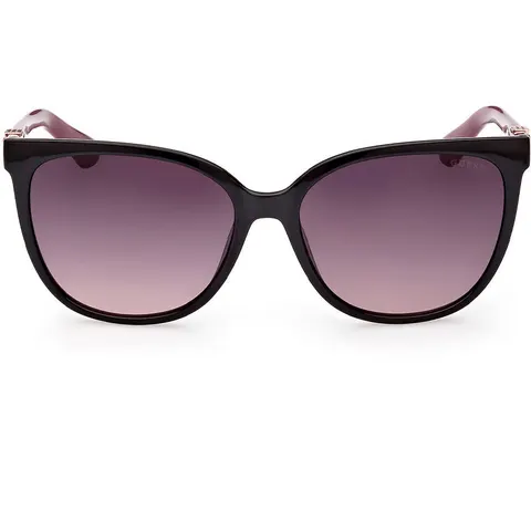 Guess GU7864 05B 140 mm – imagen 2
