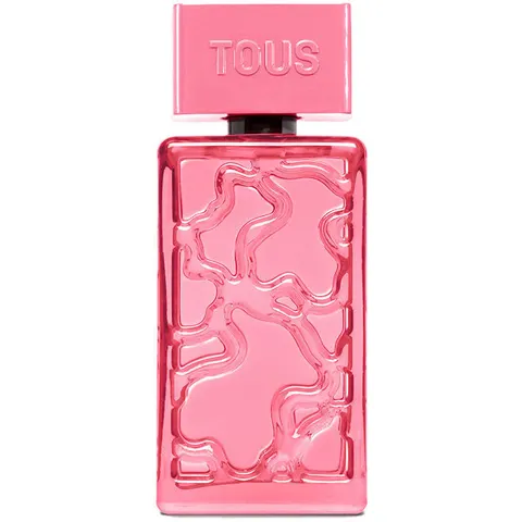 Tous Kaos EDP – 146970 – imagen 3