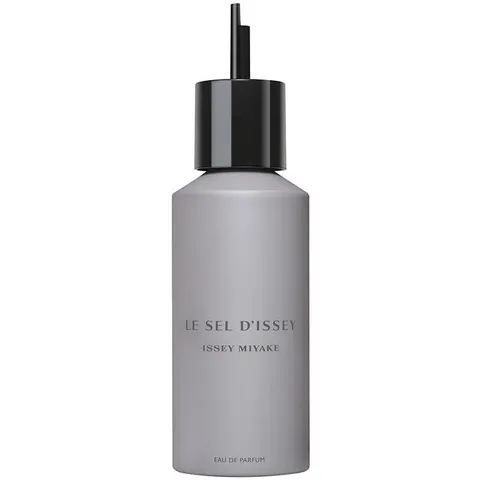 ISSEY MIYAKE Le Sel – 119607 – imagen 2