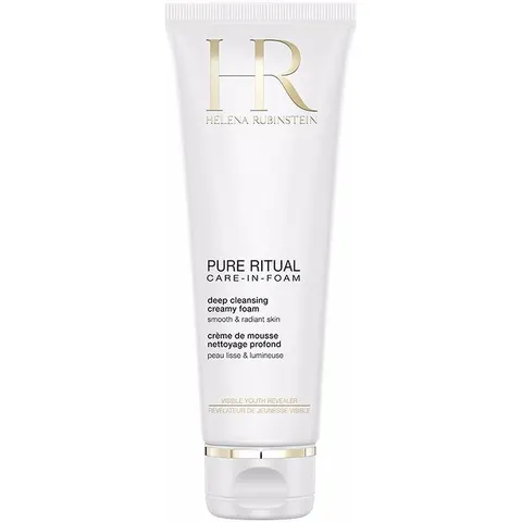 HELENA RUBINSTEIN Cleansing Foam 125 ml – imagen 2