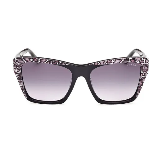 Guess GU00113 05B 55 mm – imagen 2