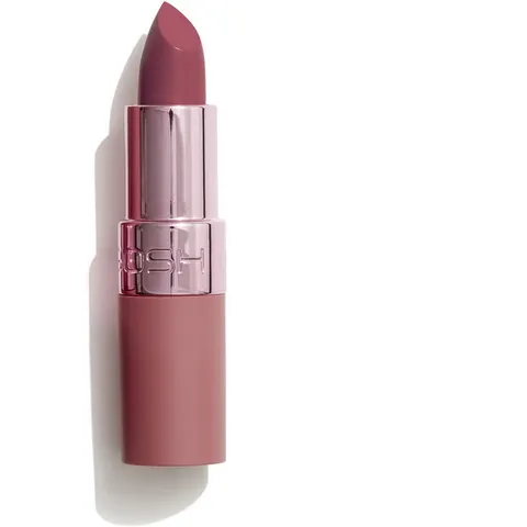 Gosh Luxury Rose lips #004-enjoy – imagen 2