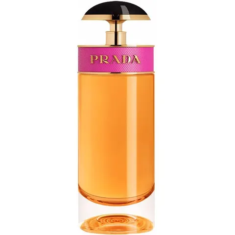 PRADA Candy – imagen 2