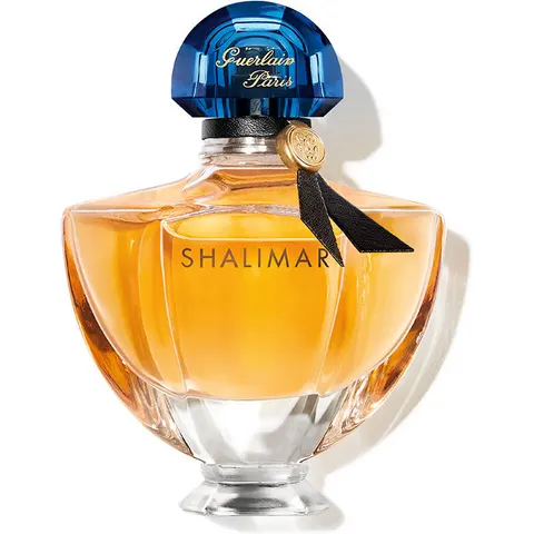 Guerlain Shalimar Eau de Parfum 50 ml – imagen 2