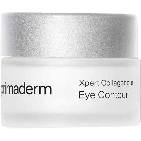 Primaderm Xpert Collageneur eye contour 15 ml – imagen 3