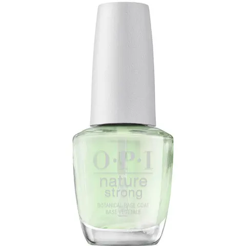 Opi Nature Strong Base Coat 15 ml – imagen 2