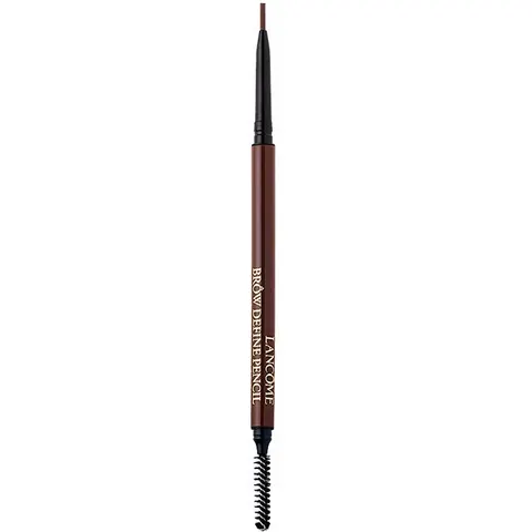 LANCÔME Brow Define Pencil – imagen 2