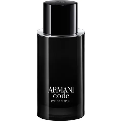 Giorgio Armani Code Homme – imagen 3