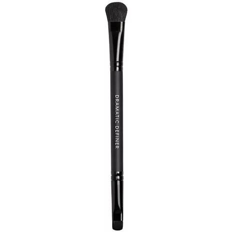 Bareminerals Dramatic Definer Dual-Ended Eye Brush – imagen 2