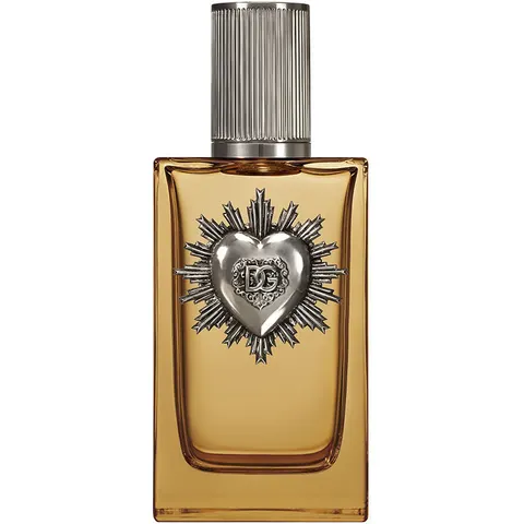 Dolce & Gabbana Devotion For Men Parfum EDP – 65883 – imagen 3