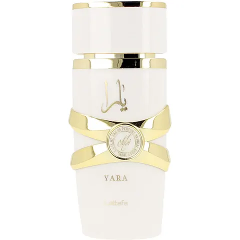 Lattafa Yara Moi Eau de Parfum - 100 ML - Ref. – imagen 3