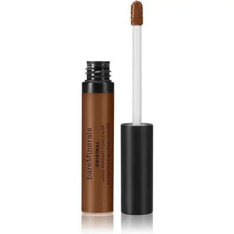 bareMinerals Original liquid concealer #5.5C-dark/deep – imagen 2