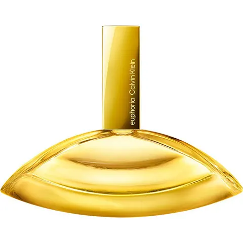 Calvin Euphoria Solar – imagen 3