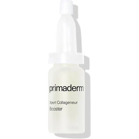 Primaderm Xpert Collageneur booster 2 x 10 ml – imagen 3