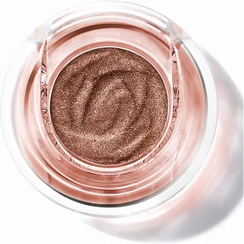 LANCÔME Idôle Goddess 1.2 g – imagen 2