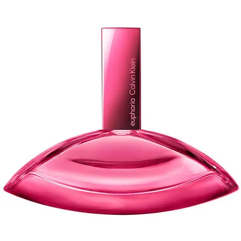 Calvin Euphoria Magnetic Elixir – imagen 2